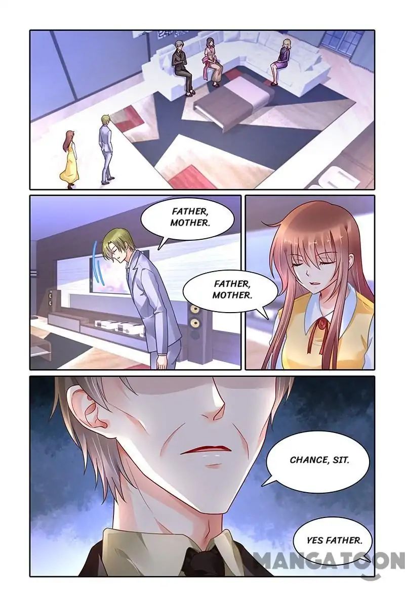 Page 1 of Chapter 334