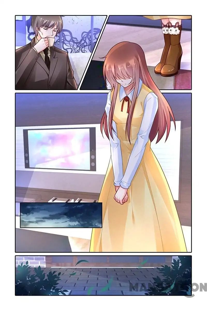 Page 2 of Chapter 334