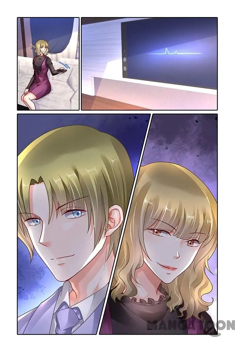Page 3 of Chapter 334