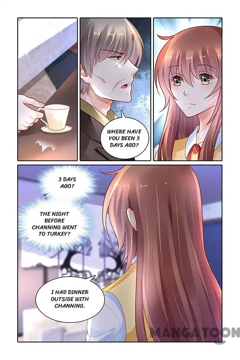 Page 4 of Chapter 334