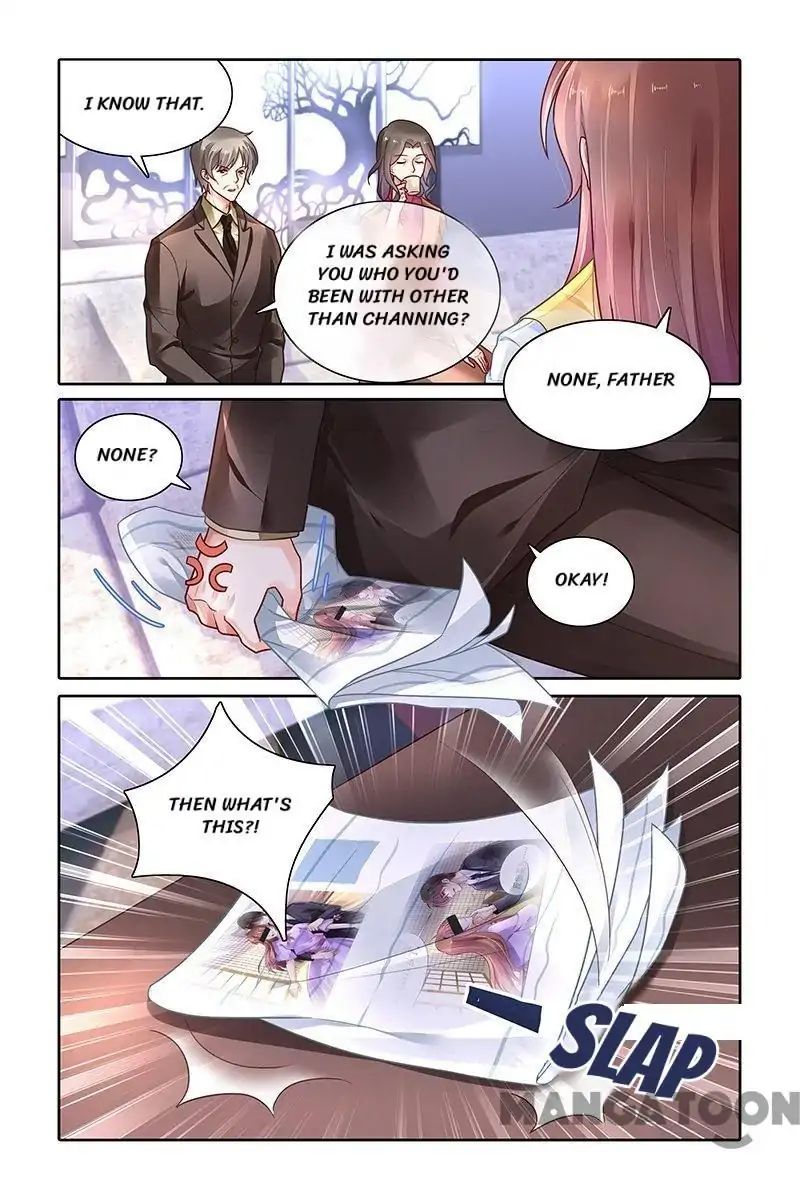 Page 5 of Chapter 334
