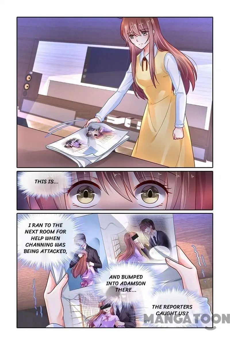 Page 6 of Chapter 334