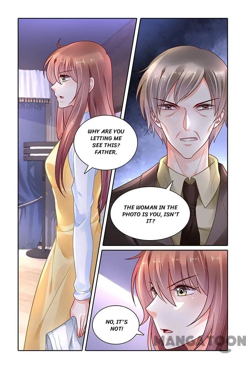 Page 7 of Chapter 334