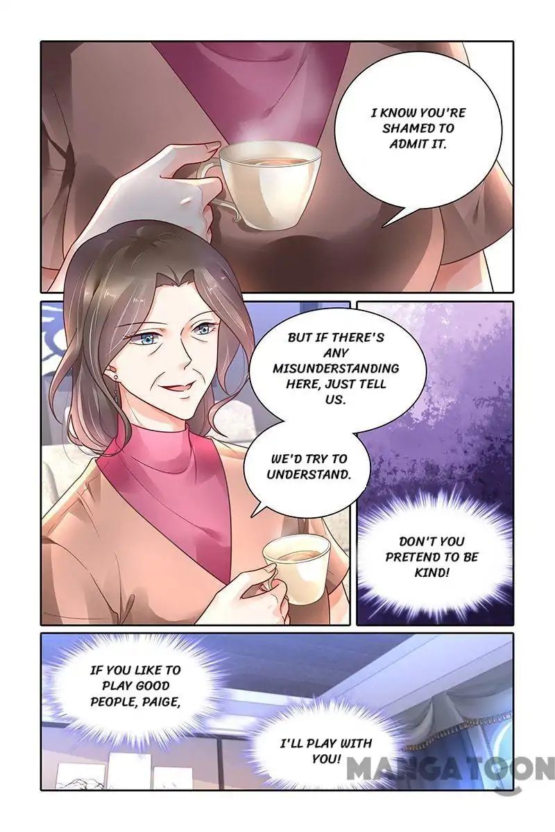 Page 8 of Chapter 334