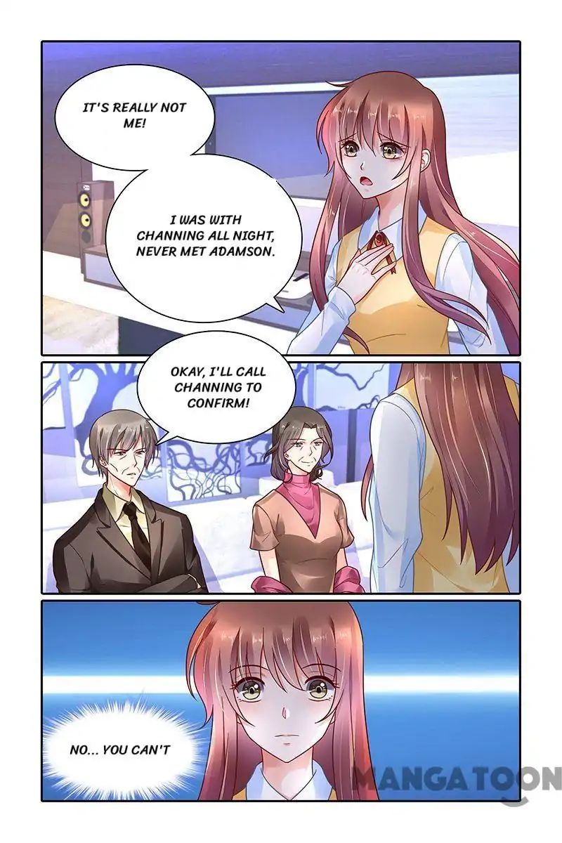 Page 1 of Chapter 335
