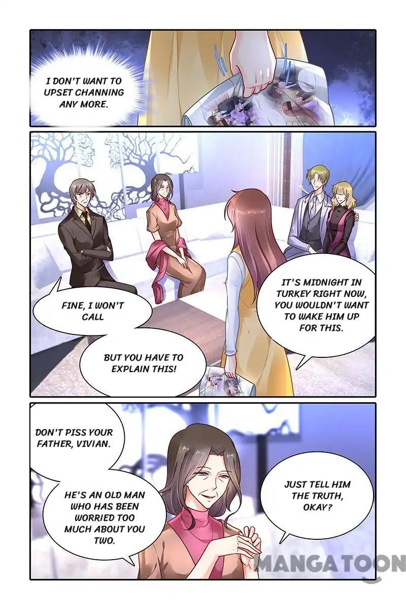 Page 2 of Chapter 335