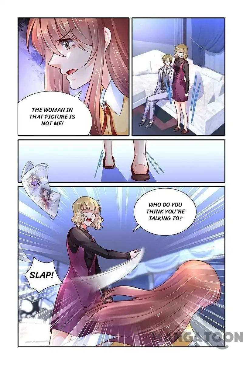 Page 3 of Chapter 335