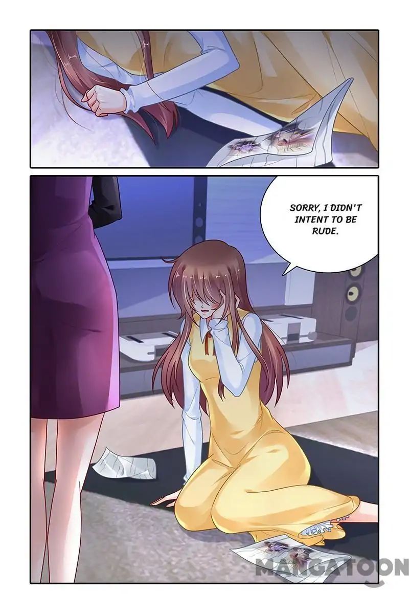 Page 4 of Chapter 335