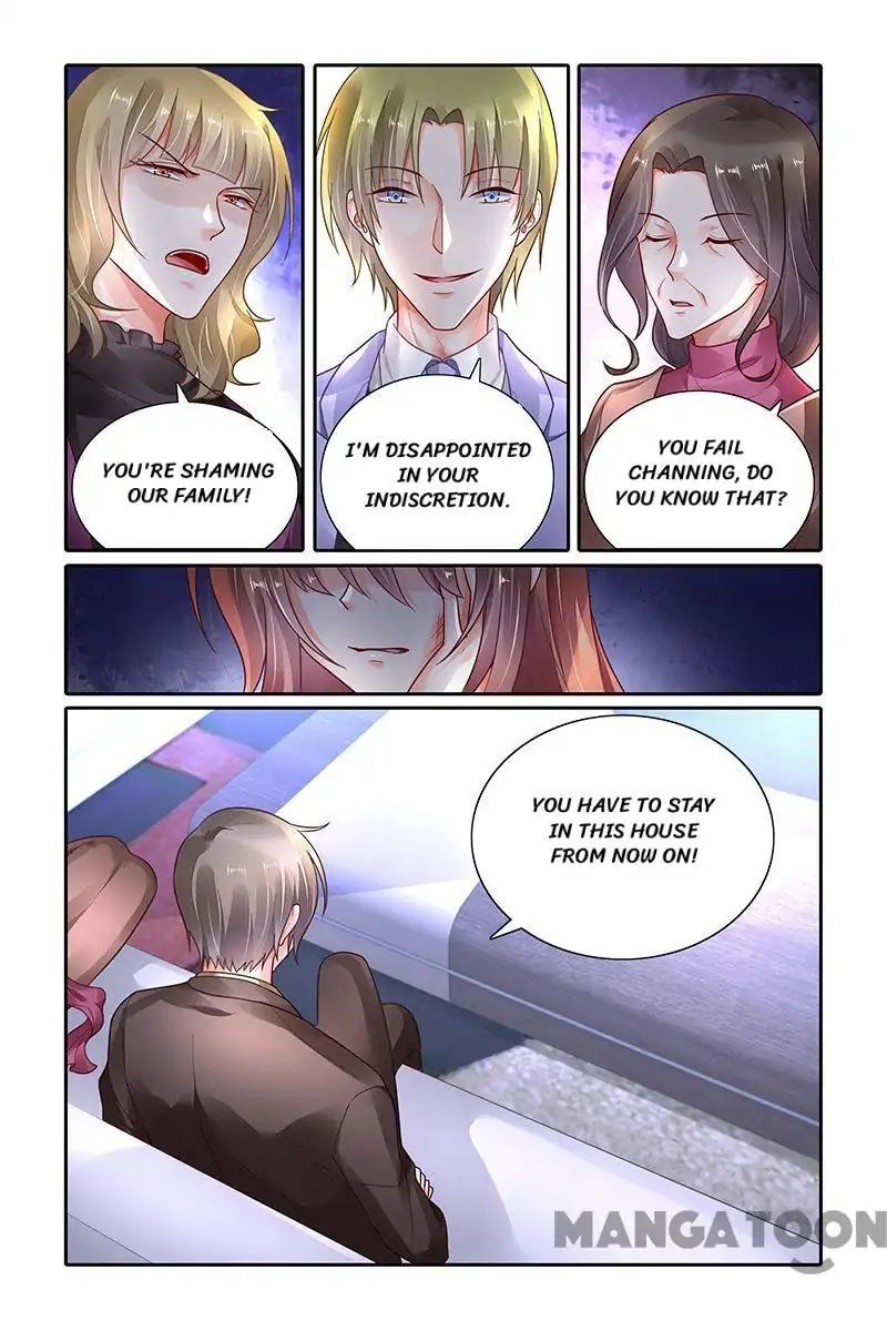 Page 5 of Chapter 335