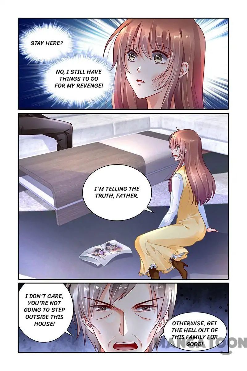 Page 6 of Chapter 335