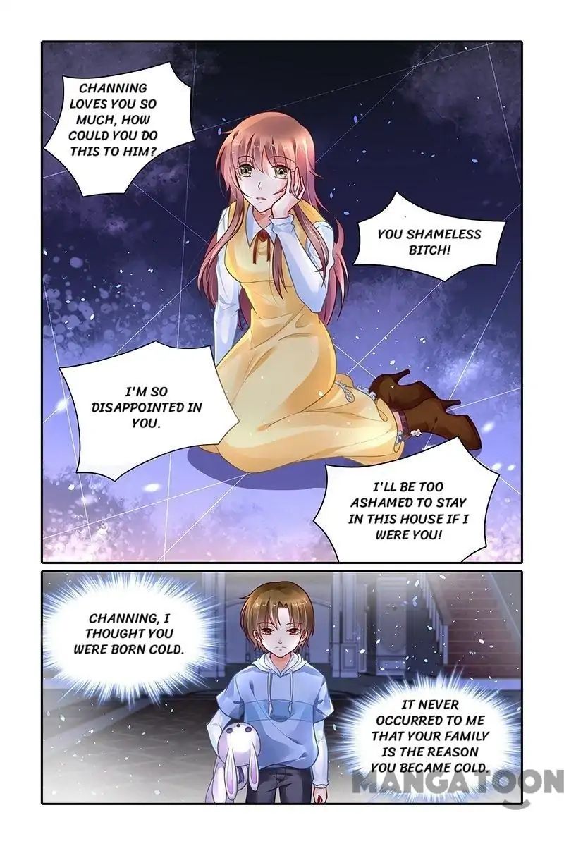Page 7 of Chapter 335