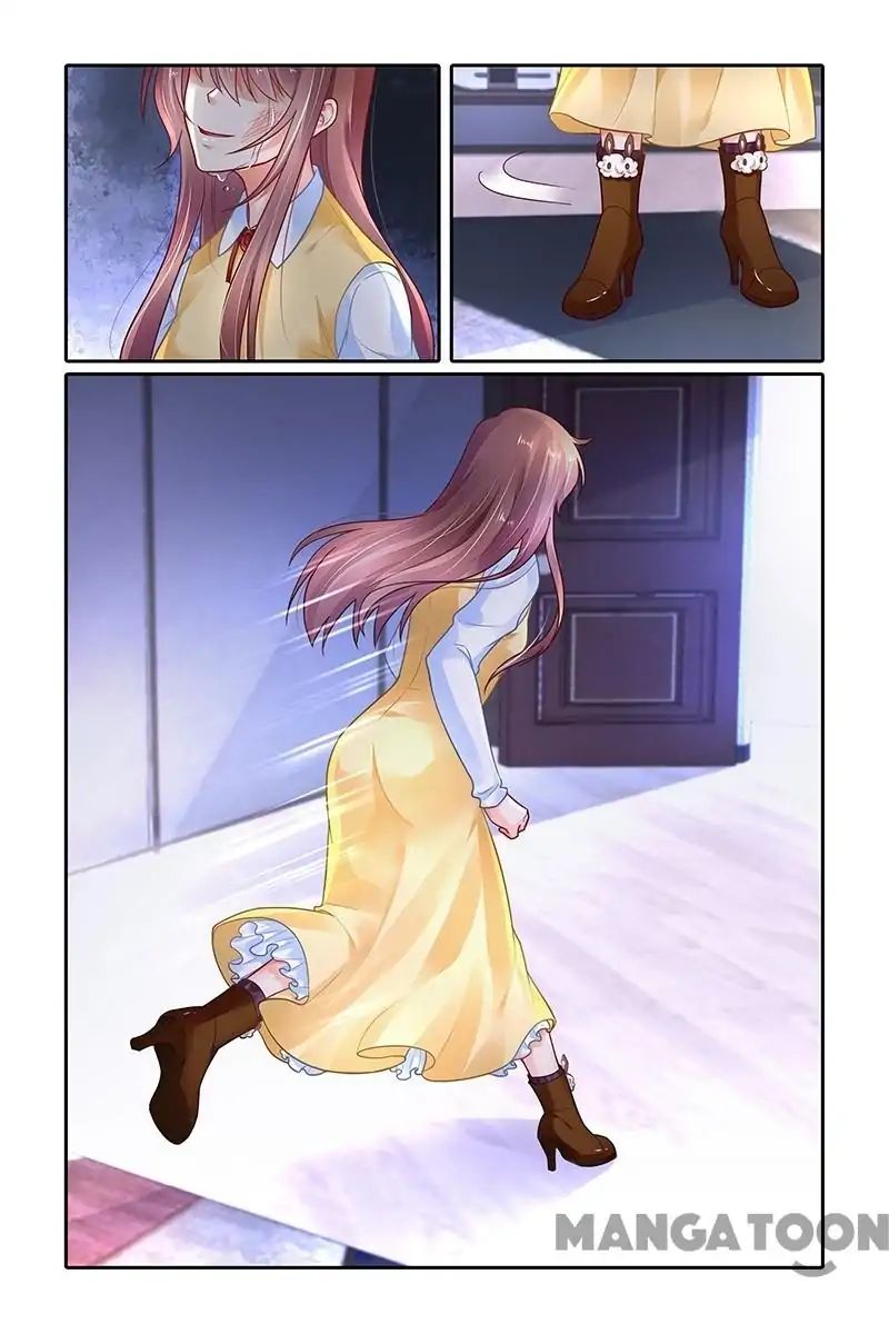 Page 8 of Chapter 335