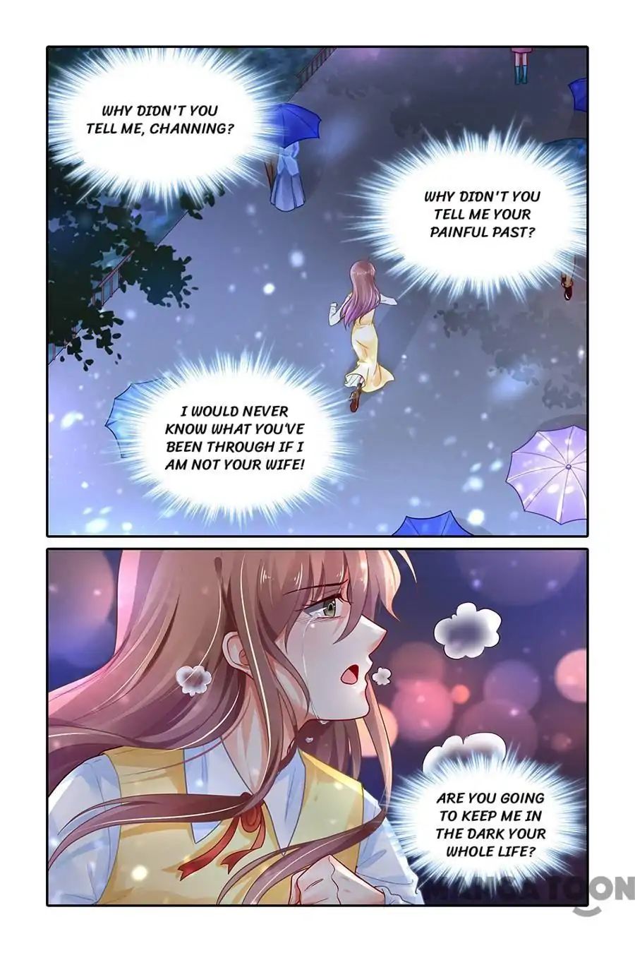 Page 1 of Chapter 336