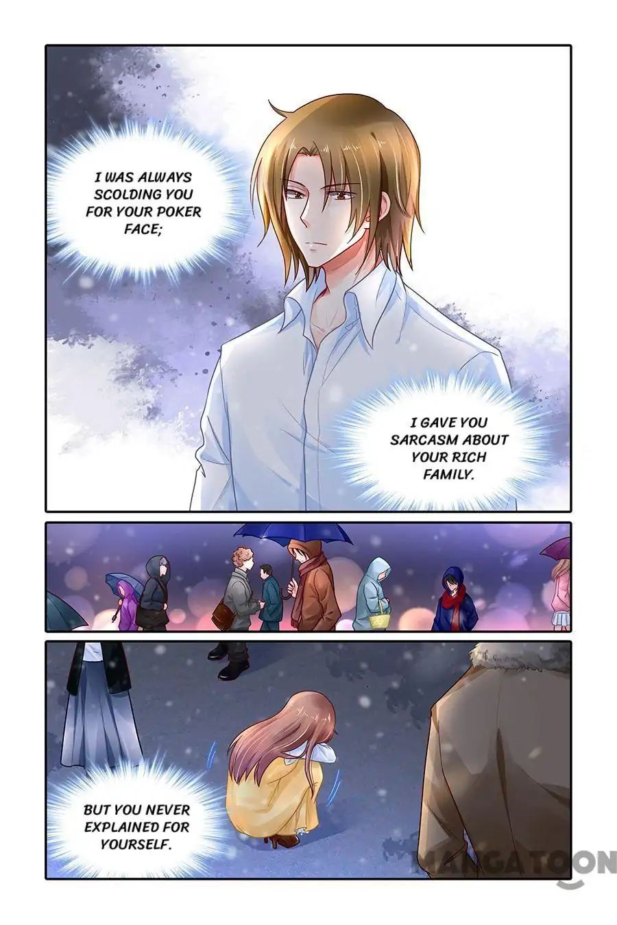 Page 2 of Chapter 336