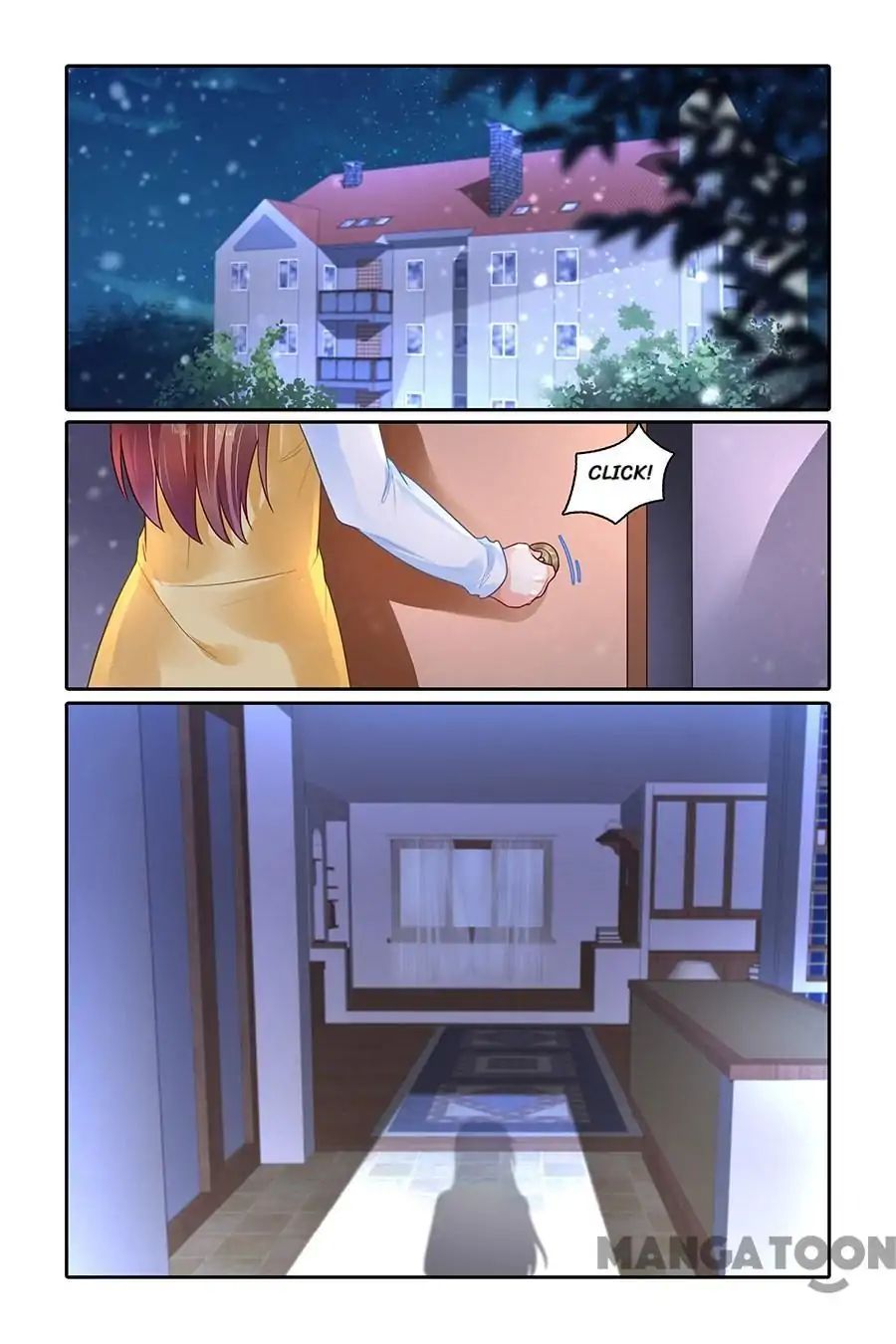 Page 3 of Chapter 336