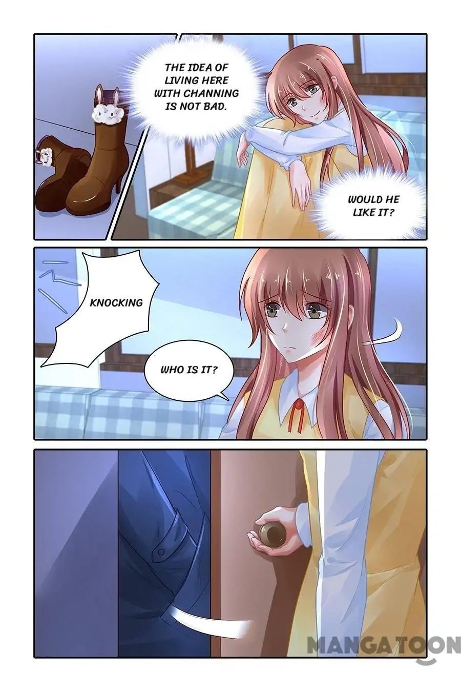 Page 4 of Chapter 336
