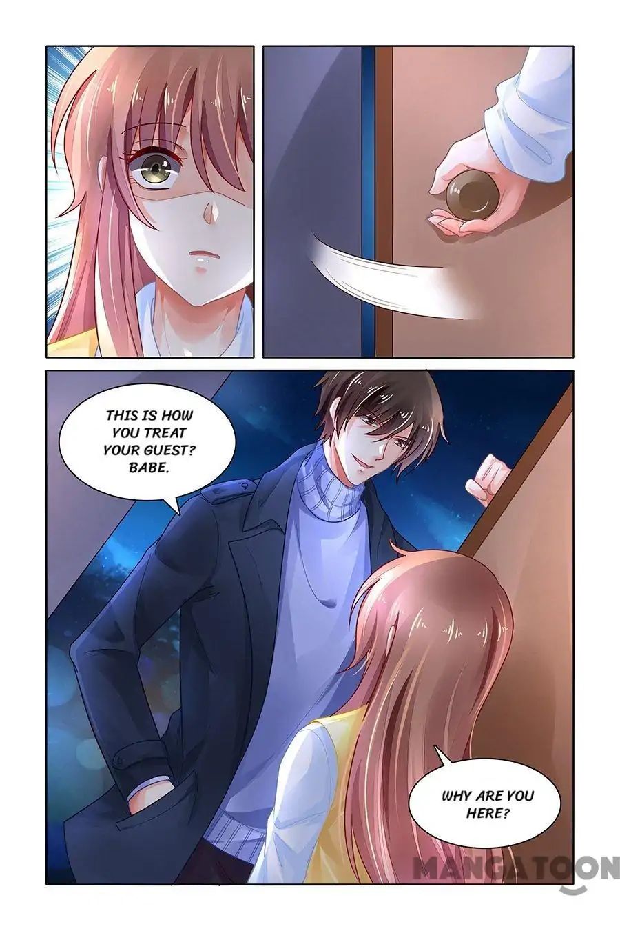 Page 5 of Chapter 336