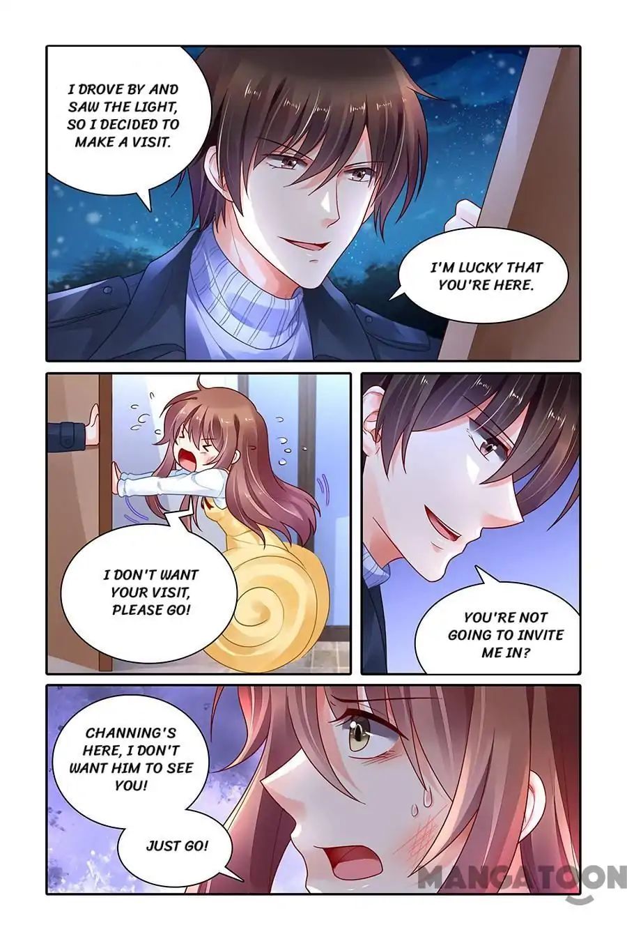Page 6 of Chapter 336