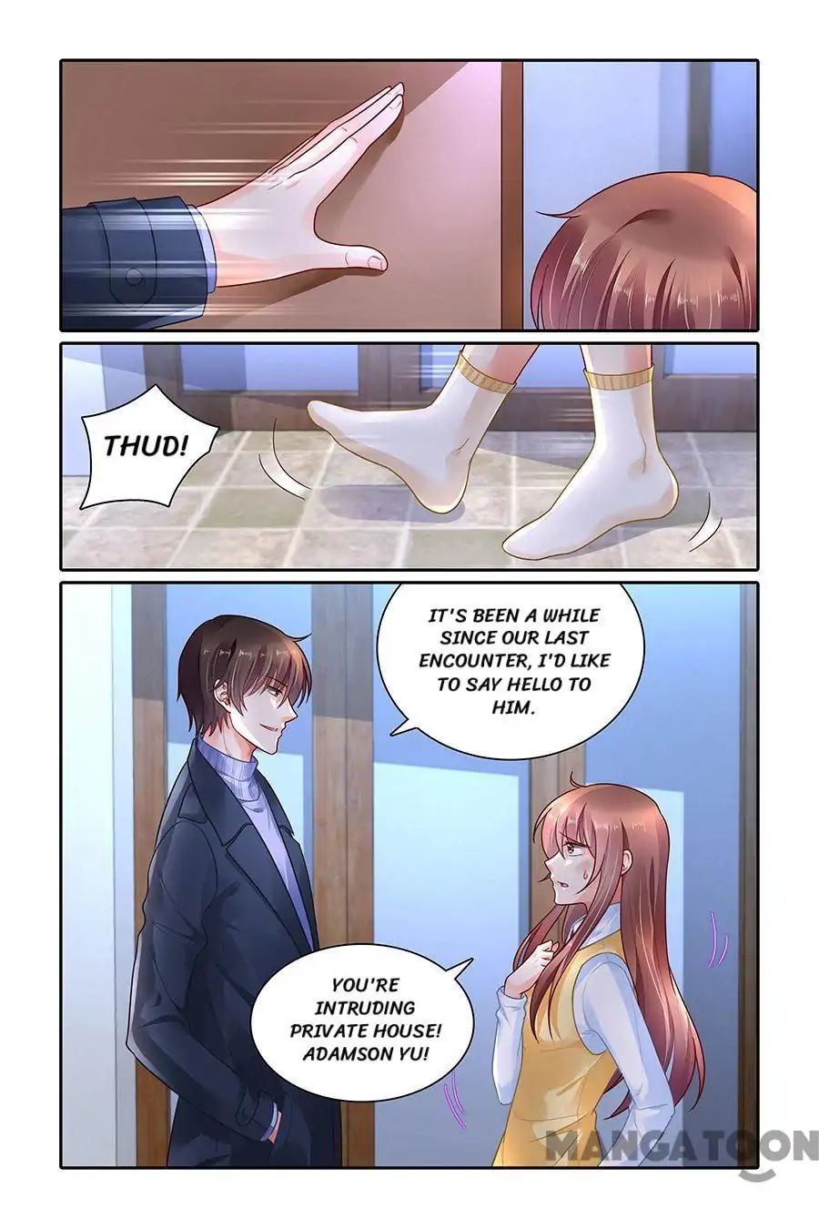 Page 7 of Chapter 336