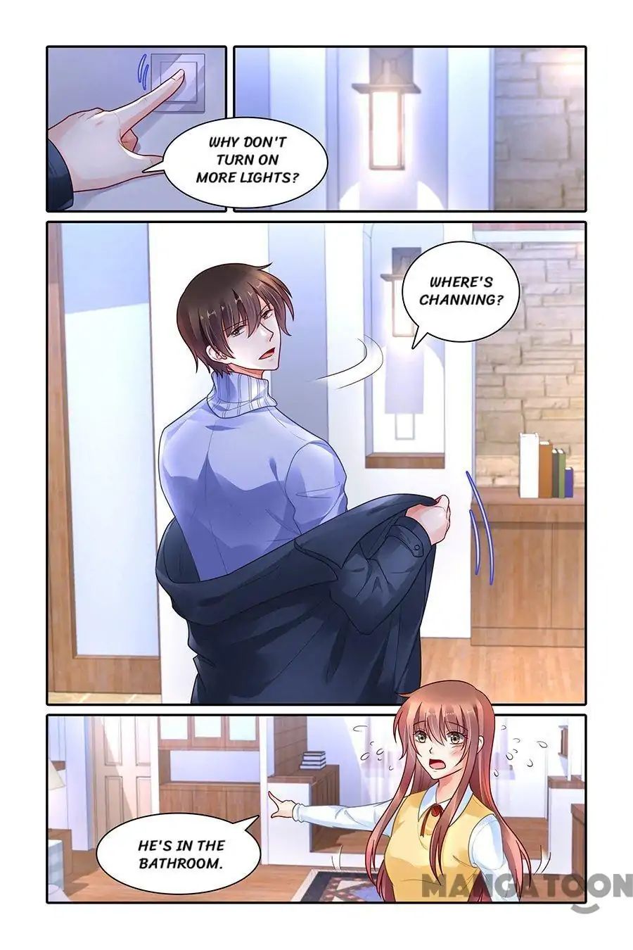 Page 8 of Chapter 336