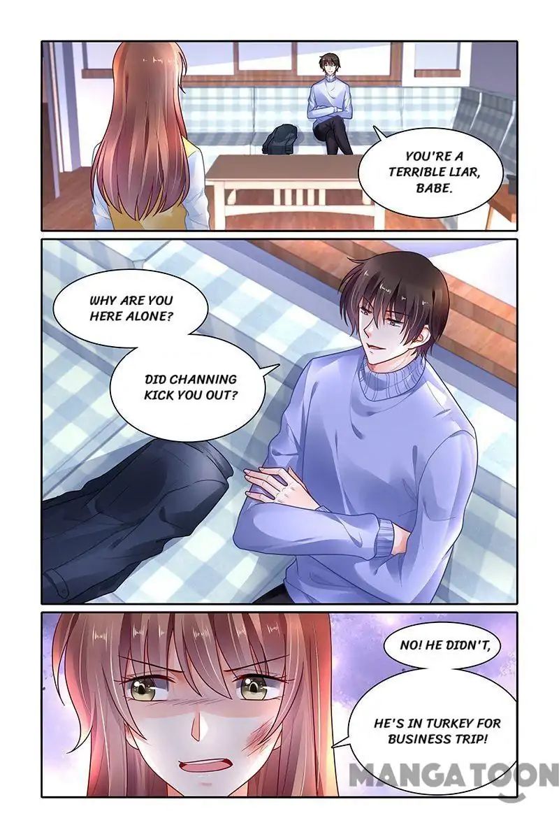 Page 1 of Chapter 337