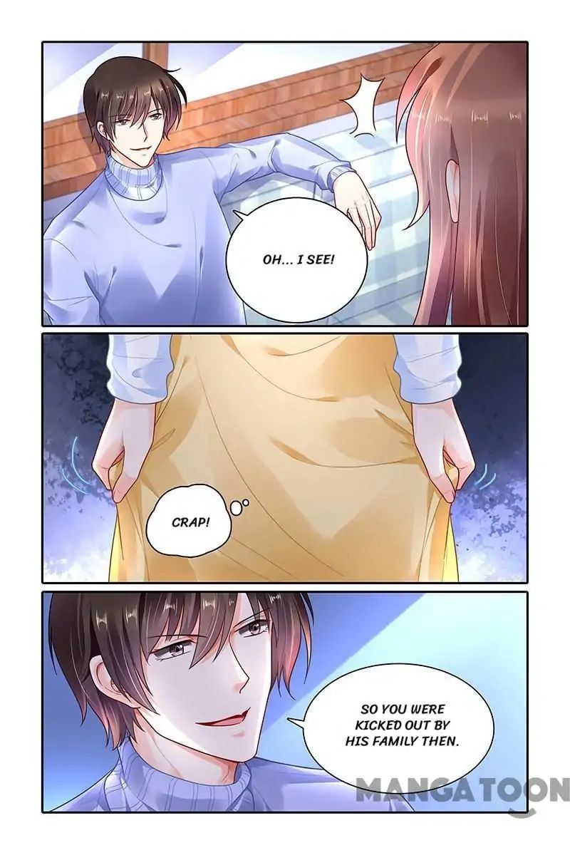 Page 2 of Chapter 337