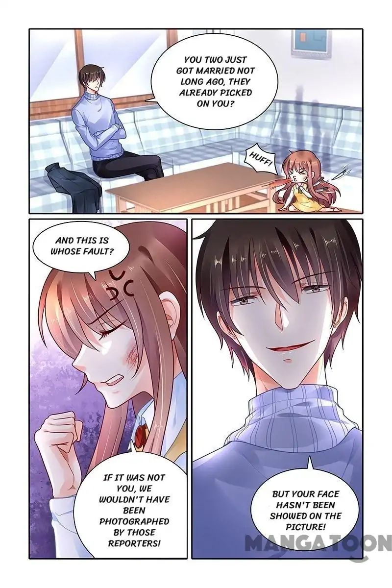 Page 3 of Chapter 337