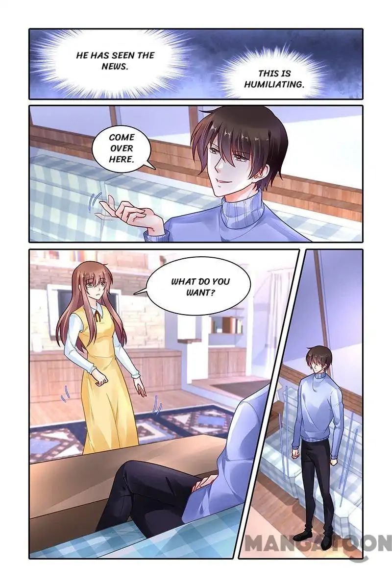 Page 4 of Chapter 337