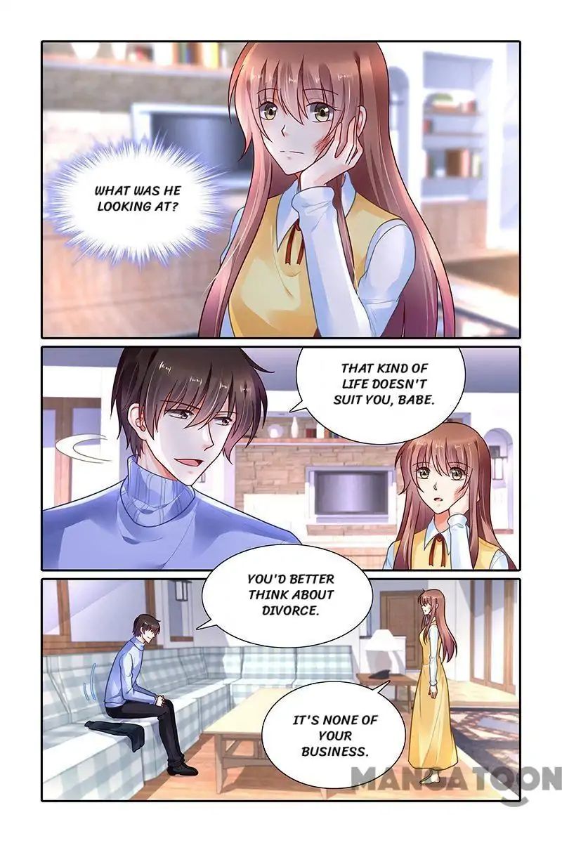 Page 6 of Chapter 337