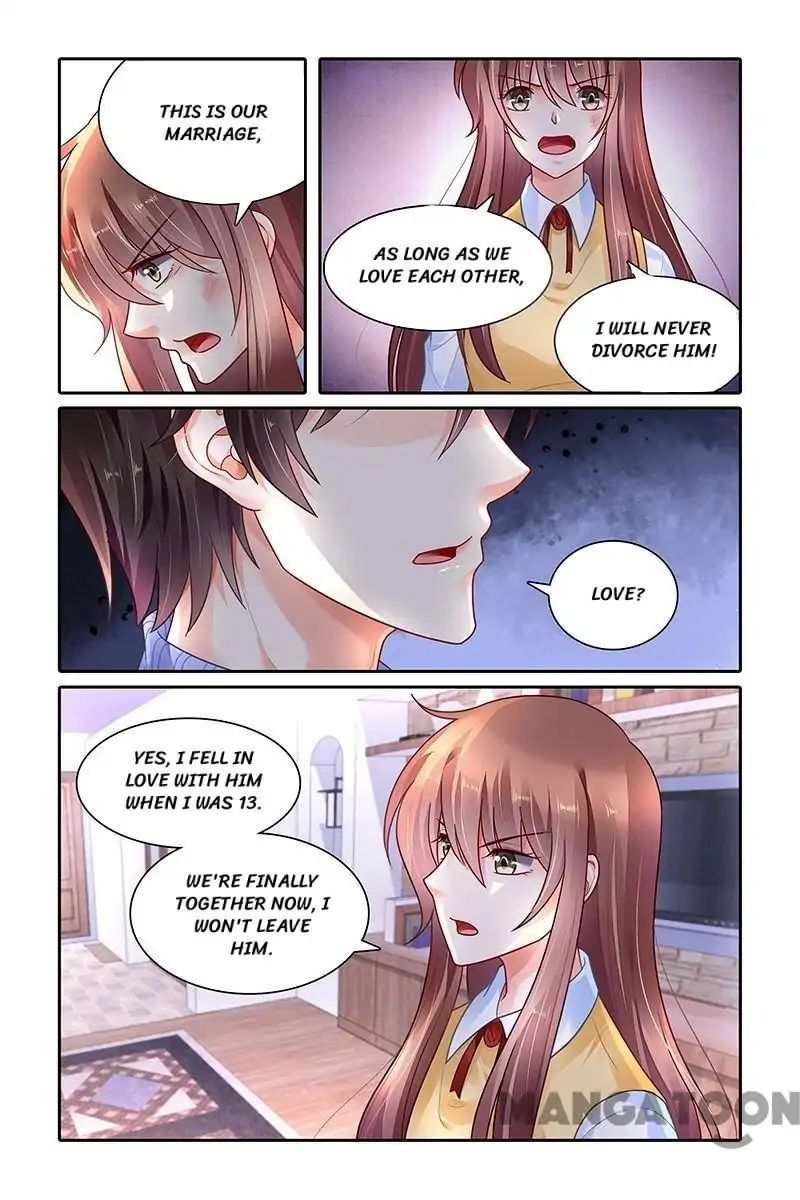 Page 7 of Chapter 337