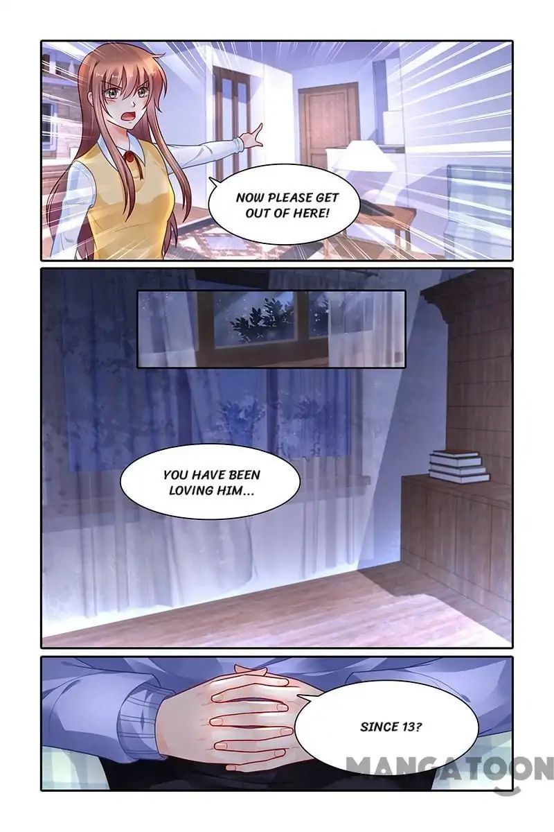 Page 8 of Chapter 337