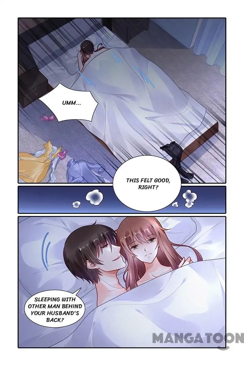 Page 1 of Chapter 339