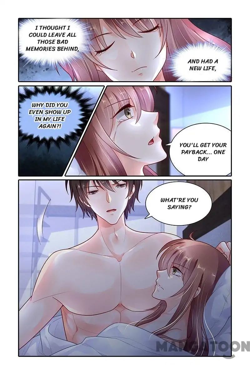 Page 2 of Chapter 339