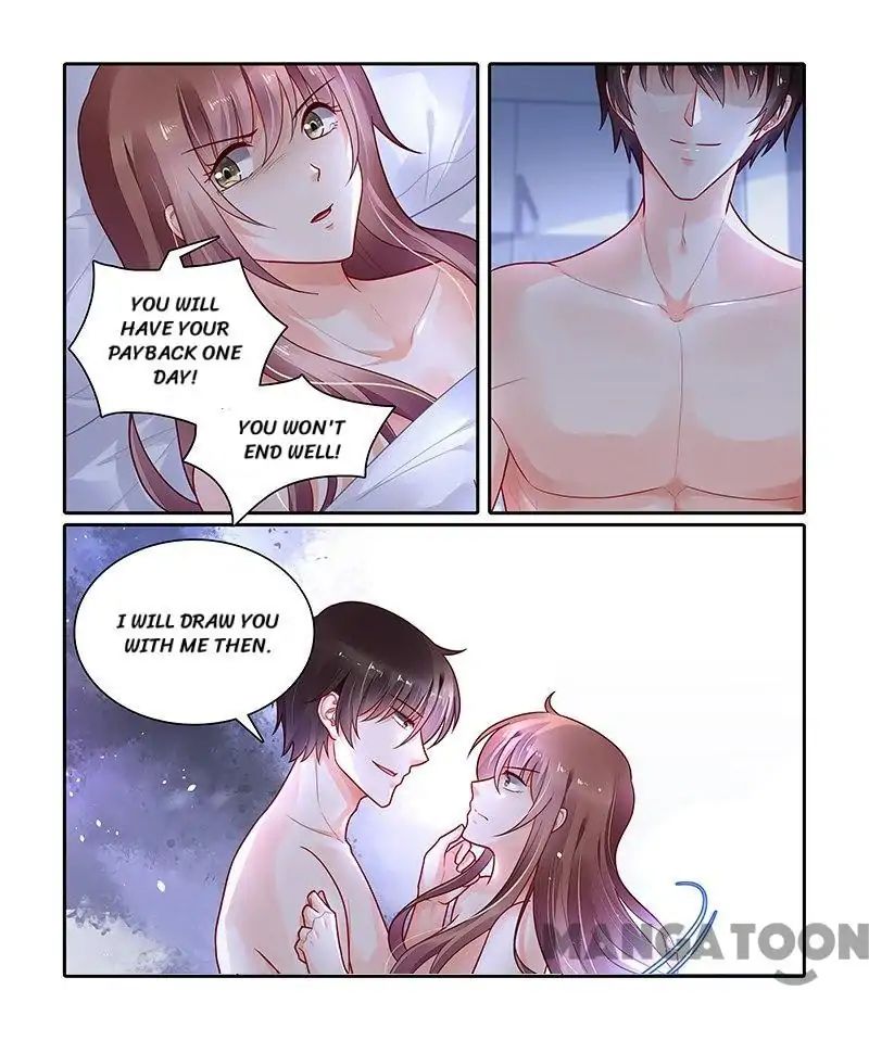 Page 3 of Chapter 339