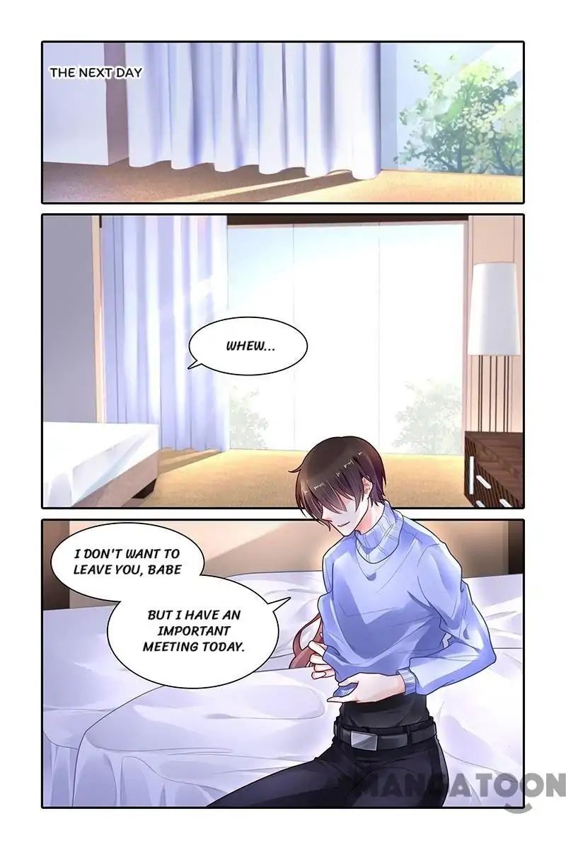 Page 4 of Chapter 339