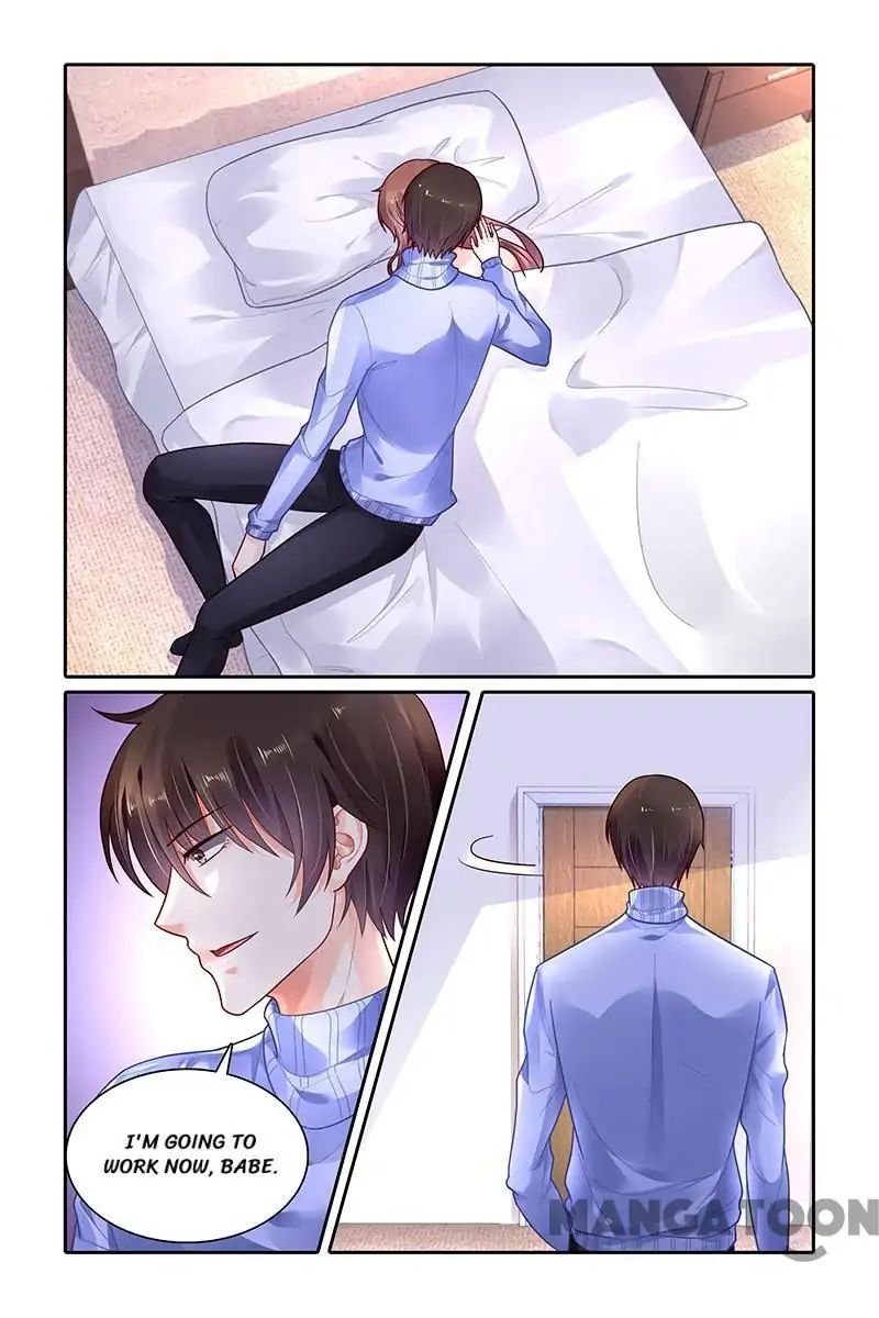 Page 5 of Chapter 339