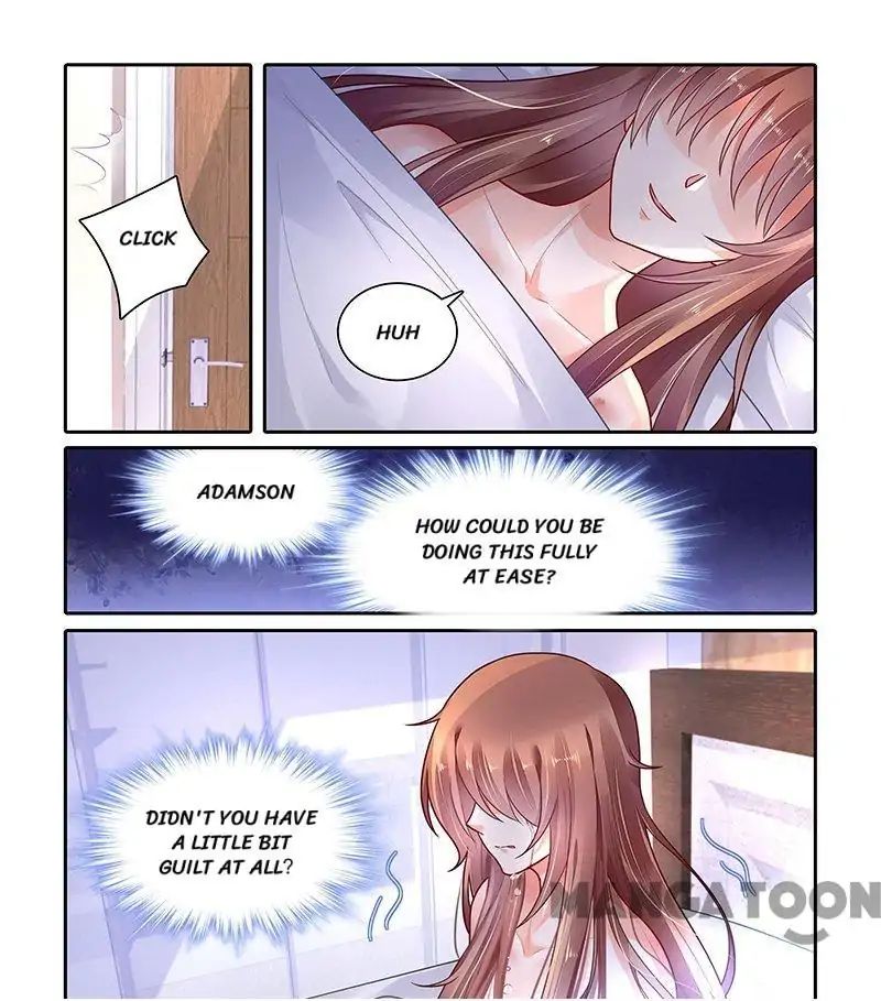 Page 6 of Chapter 339