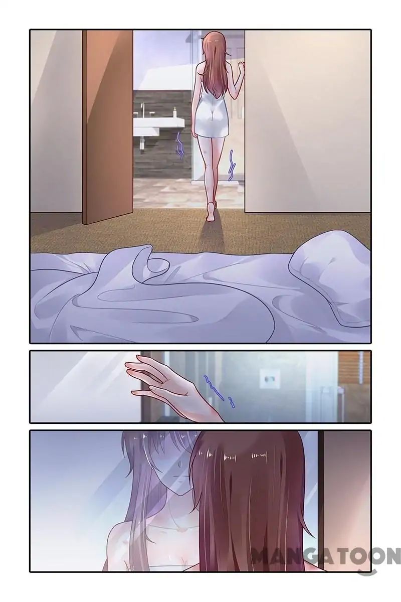 Page 7 of Chapter 339