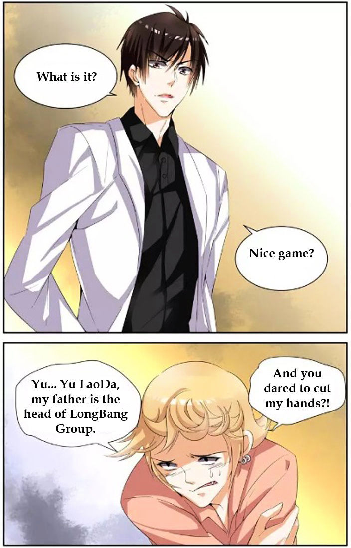Page 2 of Chapter 34