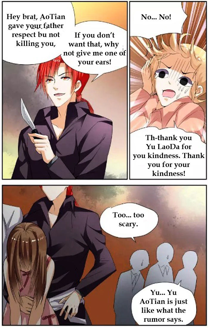 Page 3 of Chapter 34