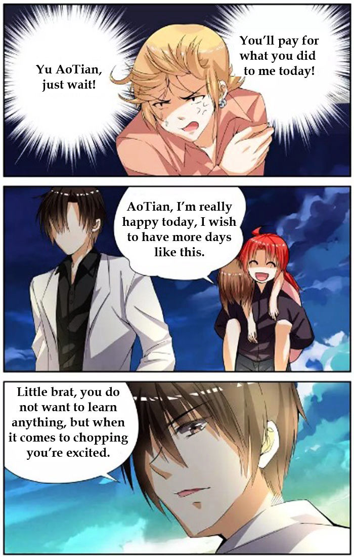Page 4 of Chapter 34