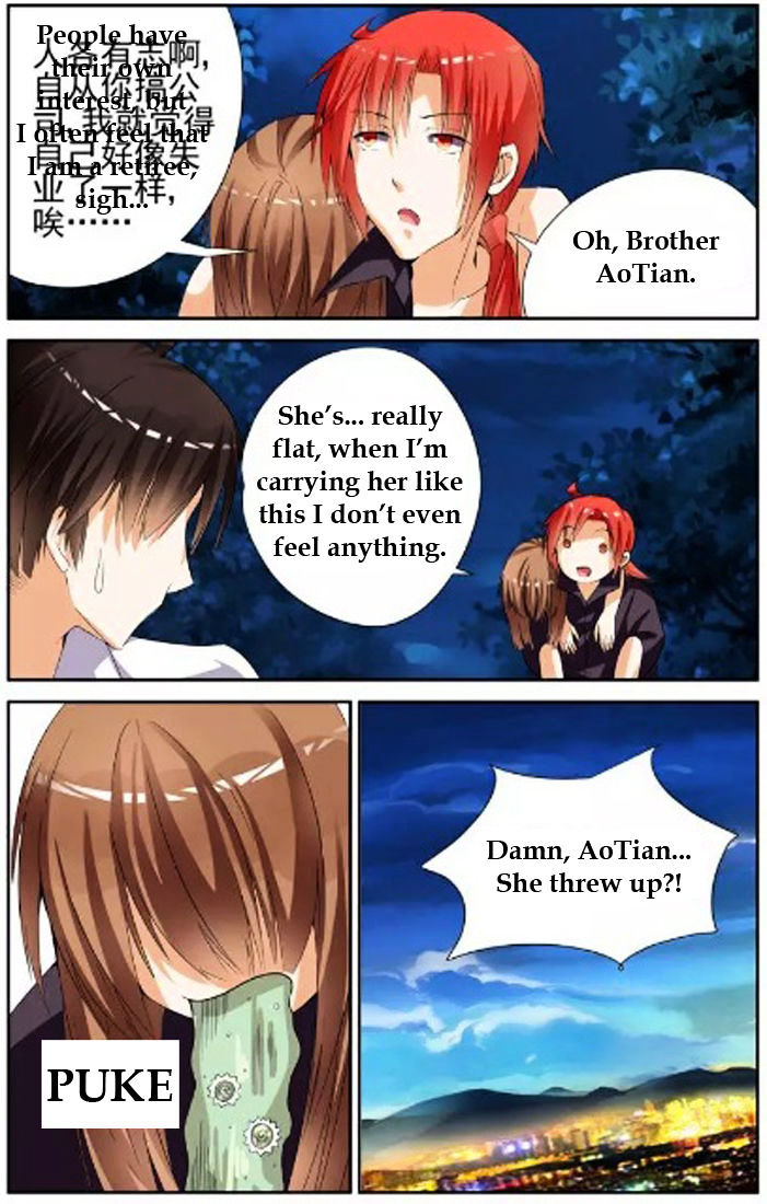 Page 5 of Chapter 34