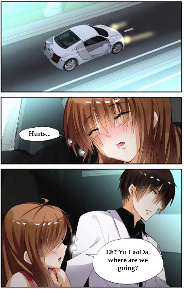 Page 6 of Chapter 34