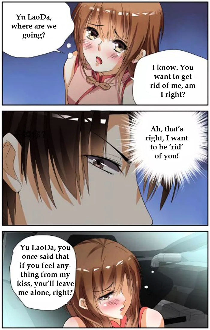 Page 7 of Chapter 34