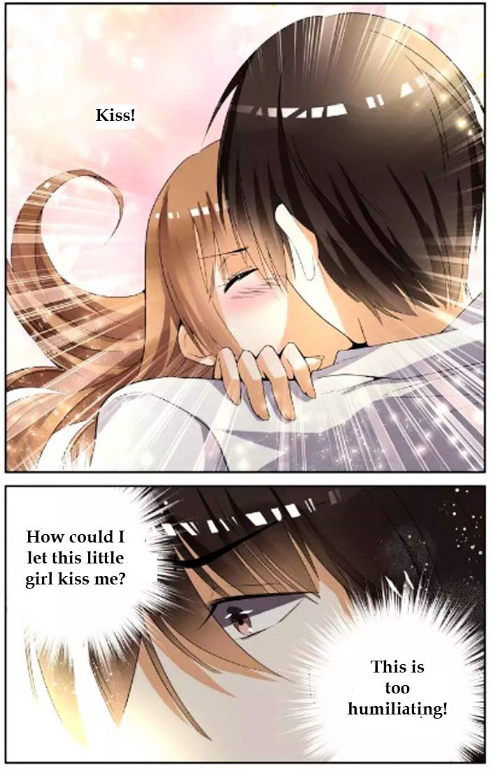 Page 8 of Chapter 34