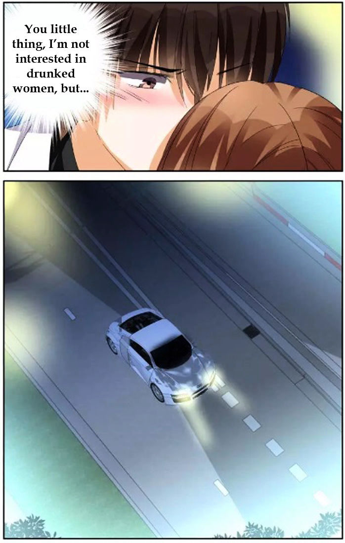 Page 9 of Chapter 34