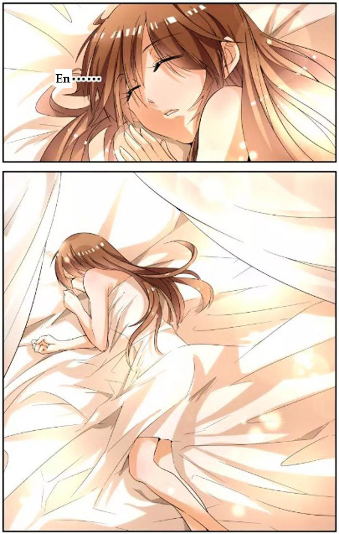 Page 10 of Chapter 34