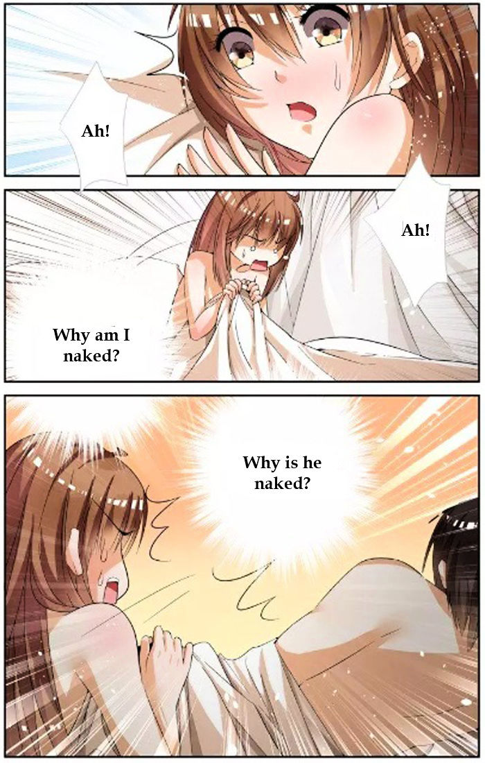 Page 11 of Chapter 34