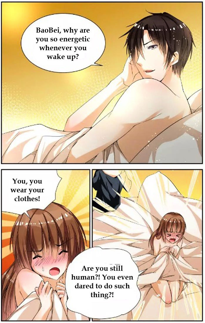 Page 12 of Chapter 34