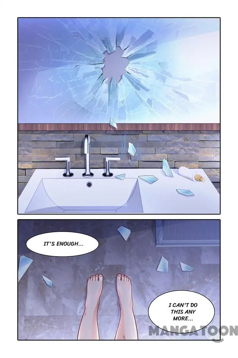 Page 1 of Chapter 340